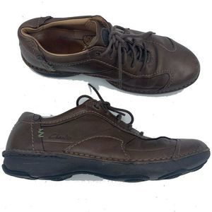 clarks shoes active air mens